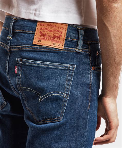 com Levis 510 1-48 of 177 results for "levis 510" Results Price and other details may vary based on product size and color. . 510 levis